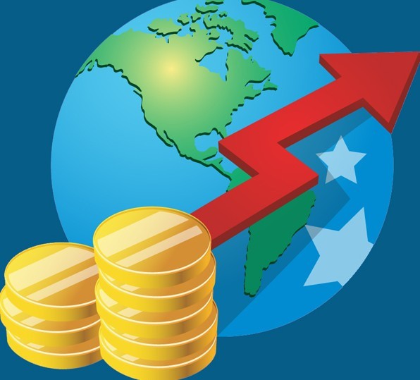 做風(fēng)險投資不能投的公司