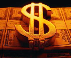 風險投資的流程