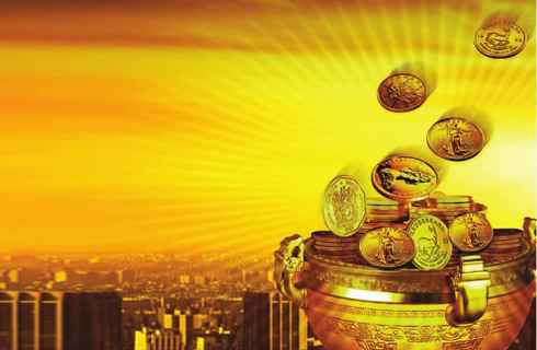 新手如何買基金