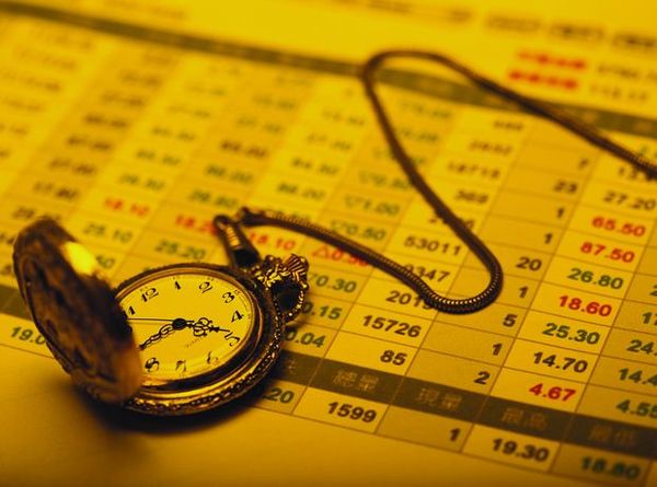 六招教你如何買基金