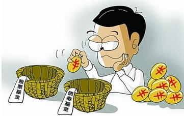 如何有效防范債券基金市場(chǎng)的風(fēng)險(xiǎn)