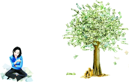 有關于長期債券的特點以及相關問題介紹