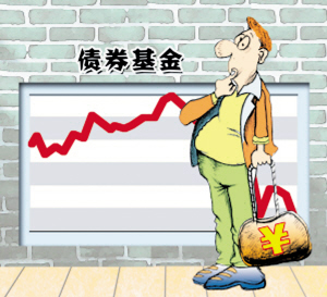 債券基金應(yīng)該如何選擇和投資