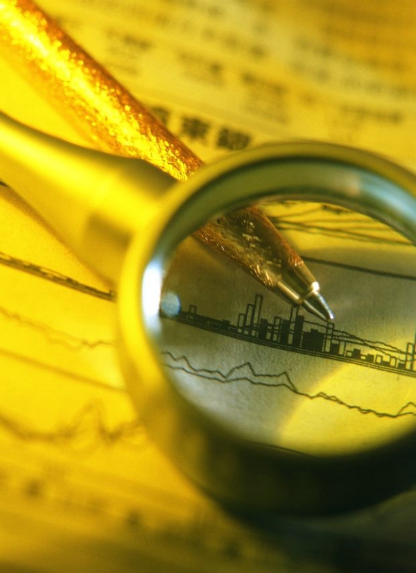 風(fēng)投，對賭非必要，千金散盡還復(fù)來