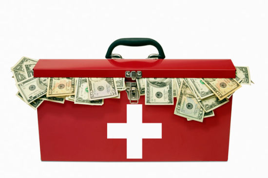 完全競(jìng)爭(zhēng)市場(chǎng)的特點(diǎn)