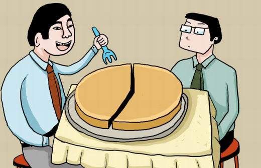 股權(quán)轉(zhuǎn)讓應(yīng)注意事項(xiàng)