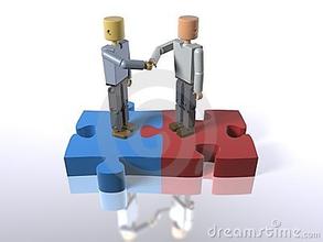 如何管理和使用合伙企業(yè)財產