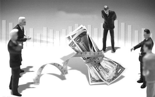 合伙企業(yè)與有限公司有什么區(qū)別？