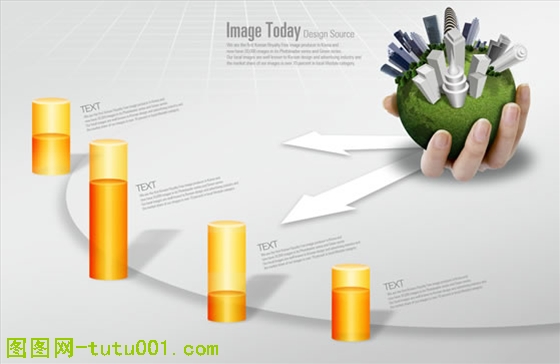 淺談企業(yè)的風(fēng)險投資管理