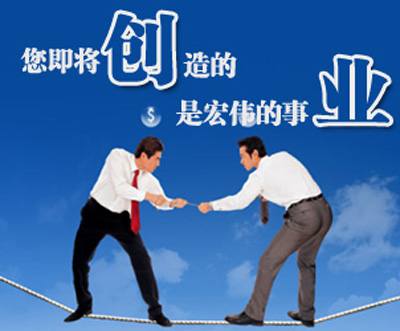 梁寧：別讓創(chuàng)業(yè)成入妄