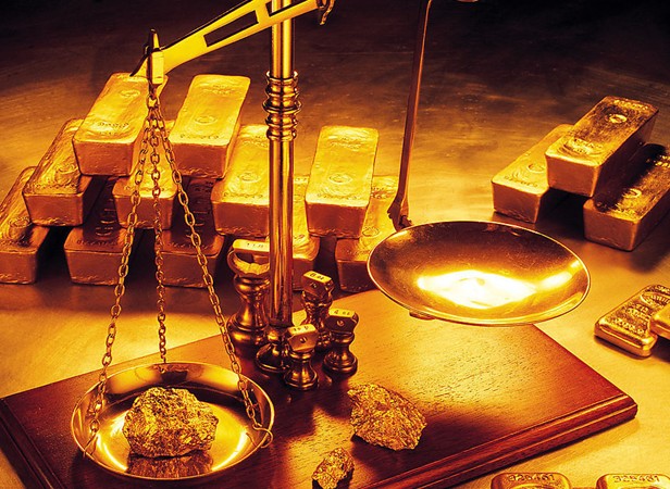 關(guān)于經(jīng)濟與金融相關(guān)問題解釋