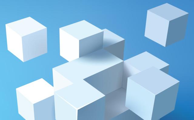 悄然興起的科技創(chuàng)業(yè)新模式：先創(chuàng)業(yè)、再創(chuàng)意