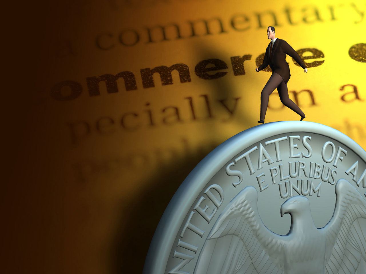 當(dāng)行業(yè)泡沫四溢，如何從逐漸謹(jǐn)慎的VC手里融到錢？