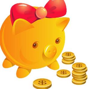 做好財務(wù)管理工作才能科學(xué)進行資本運營