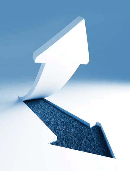 全面預(yù)算管理所遵循的原則