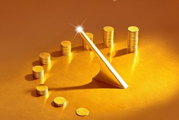 萬鞋云商融資1.2億元，全線布局鞋類O2O模式