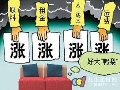 生產(chǎn)費(fèi)用的內(nèi)容