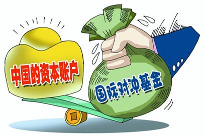 投資者如何挑選優(yōu)秀的對沖基金