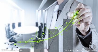 金融投資顧問需要履行什么職責(zé)