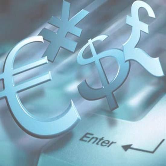 了解投資理財(cái)方法才能合理投資理財(cái)