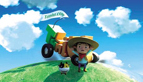 巨頭血戰(zhàn)，在線旅游不再是創(chuàng)業(yè)公司的菜