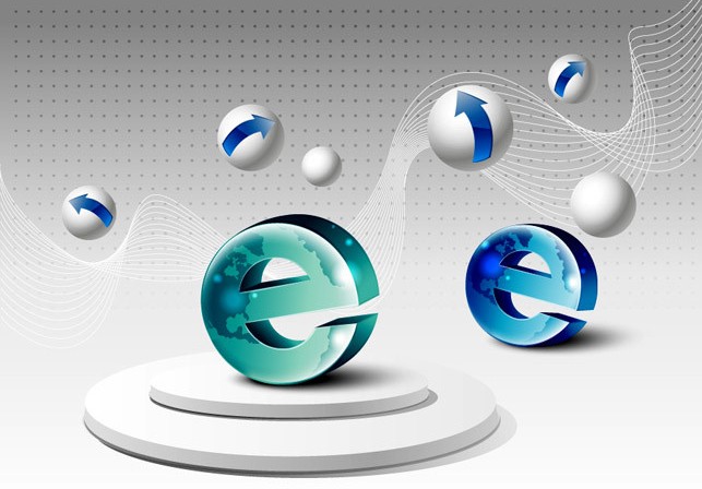 股權(quán)眾籌與傳統(tǒng)融資方式的關(guān)系