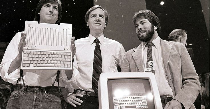 什么是我們想要的創(chuàng)業(yè)團(tuán)隊(duì)？ 