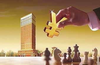 什么是股權(quán)投資基金