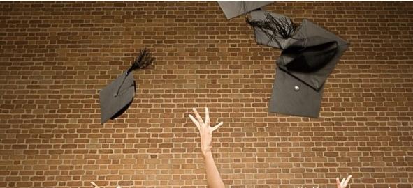 在教育領(lǐng)域，有耐心的資本才能獲得更大回報(bào)