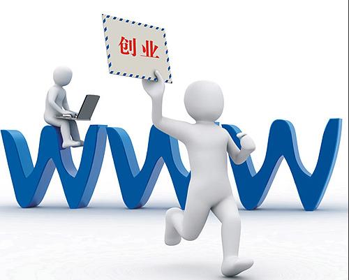 接地氣的創(chuàng)業(yè)項(xiàng)目才能吸引風(fēng)投