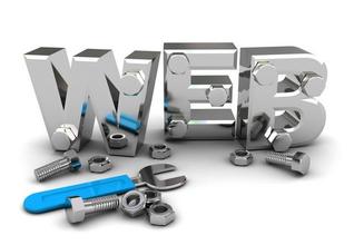 互聯(lián)網(wǎng)創(chuàng)業(yè)如何選擇項目