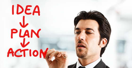 關于互聯網創(chuàng)業(yè)項目選擇問題的介紹