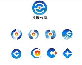 投資公司應(yīng)對投資風險的技巧