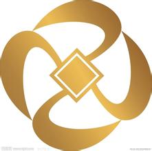 投資公司的經(jīng)營范圍