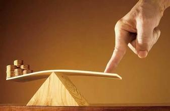 杠桿基金明智的投資方法