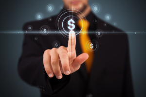 VC真正在乎什么？30.4%是關注回報率