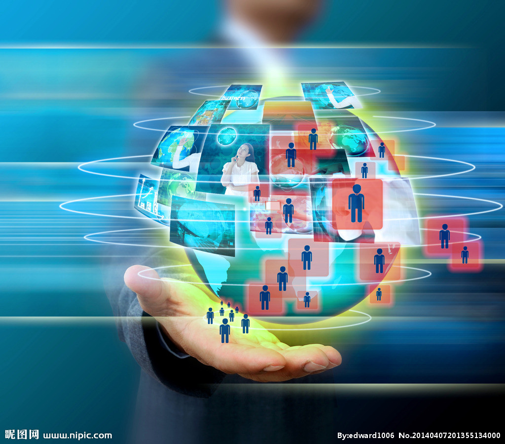 說說投資人在投資創(chuàng)業(yè)中的作用