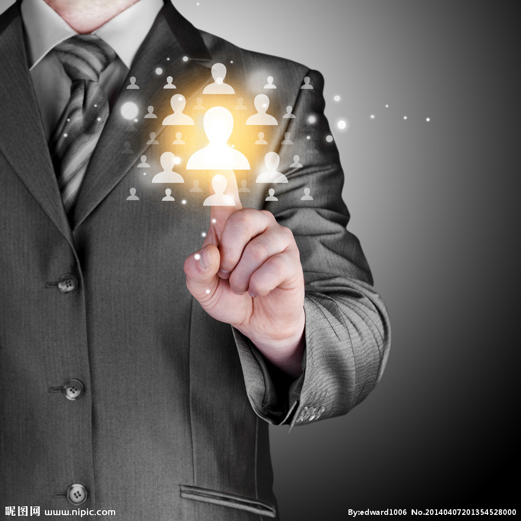 投資創(chuàng)業(yè)項(xiàng)目選擇技巧