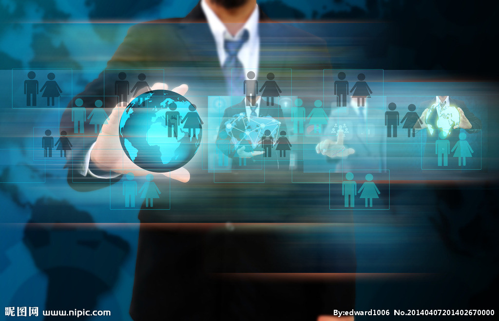 關(guān)于投資創(chuàng)業(yè)應(yīng)該知道的