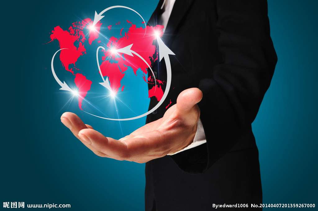 投資創(chuàng)業(yè)需要融資怎么辦