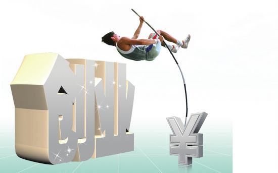 許多創(chuàng)業(yè)者不能說他們不優(yōu)秀，思路不清晰，但最終卻沒有達(dá)成合作，這一定程度上與投資人對創(chuàng)業(yè)、天使投資的定位有關(guān)。那么投資人的選擇標(biāo)準(zhǔn)是什么?投資創(chuàng)業(yè)者可以從中得到哪些啟發(fā)?