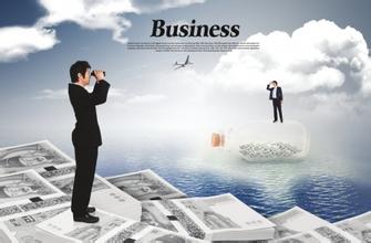 創(chuàng)業(yè)者如何打動投資人