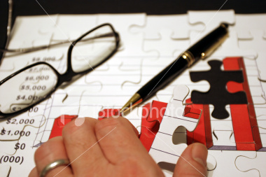 網(wǎng)上投資創(chuàng)業(yè)項目應(yīng)該如何挑選