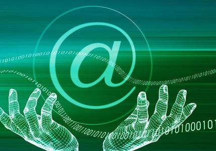 股權(quán)眾籌，投資人你準備好了嗎？