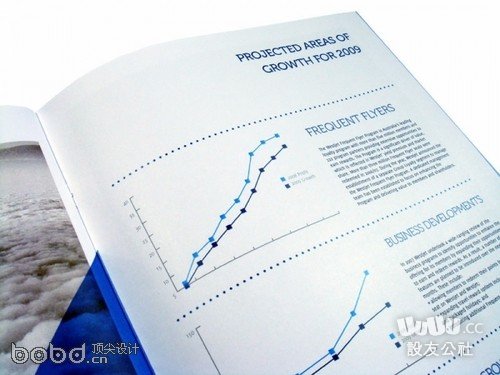 從上市公司年報看投資機會