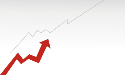 股票投資風(fēng)險(xiǎn)