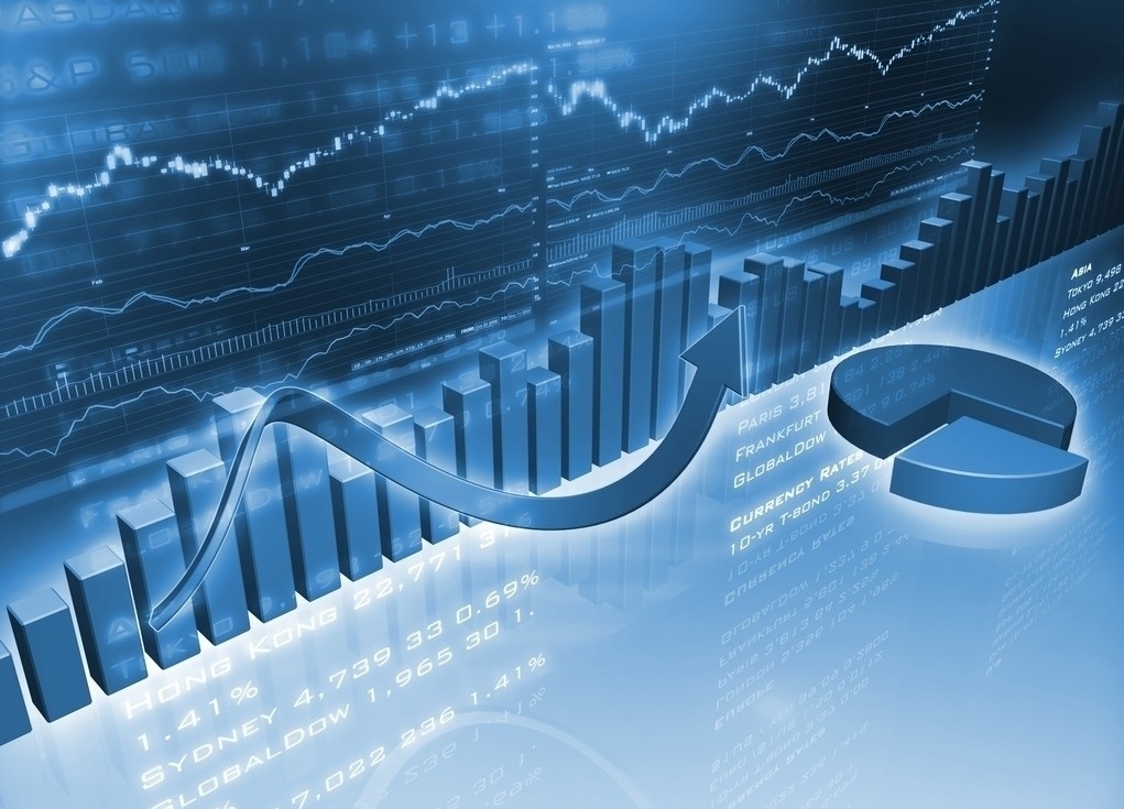 如何制定股票投資計(jì)劃