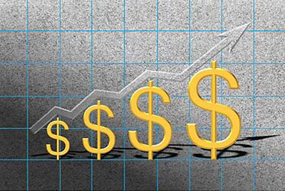 股票投資的優(yōu)缺點(diǎn)分析