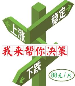 對(duì)于股票投資風(fēng)險(xiǎn)投資人需要制定的控制計(jì)劃