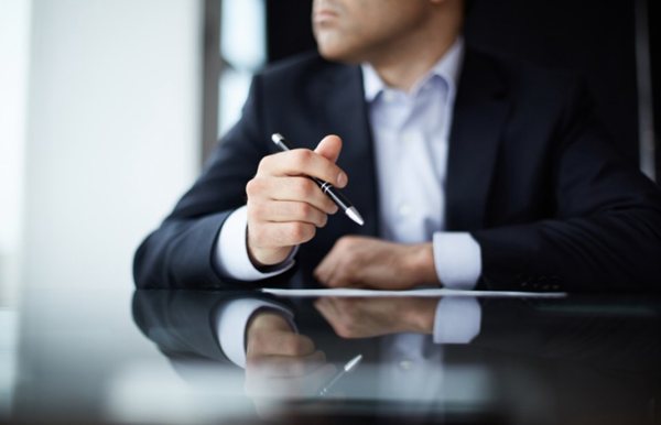 當(dāng)投資人對(duì)你說(shuō)NO時(shí)，你要怎么做